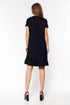 Robe de jour model 164549 Nife